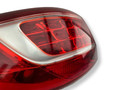 фонарь задний левый Kia Sportage 3 поколение SL 2010, 1.7 л., CRDi, дизель, 6МКПП, внедорожник 5 дв., передний привод, правый руль, 92401-3W010 - фото №3