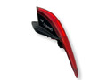 фонарь задний левый Kia Sportage 3 поколение SL 2010, 1.7 л., CRDi, дизель, 6МКПП, внедорожник 5 дв., передний привод, правый руль, 92401-3W010 - фото №7