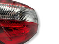 фонарь задний левый Nissan Qashqai J10 [рестайлинг] 2012, 1.5 л., DCi, K9K 430, дизель, 6МКПП, внедорожник 5 дв., передний привод, правый руль, 26555BR00B - фото №3