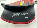 фонарь задний правый Kia Sportage 3 поколение SL 2011, 1.7 л., CRDi, дизель, 6МКПП, внедорожник 5 дв., передний привод, правый руль, 92402-3W010 - фото №10