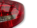 фонарь задний правый Audi A6 4F/C6 [рестайлинг] 2010, 2.7 л., TDi, CANA, дизель, 6МКПП, универсал, передний привод, правый руль, 89089952, 4F9945996E - фото №2