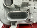 фонарь задний правый Audi A6 4F/C6 [рестайлинг] 2010, 2.7 л., TDi, CANA, дизель, 6МКПП, универсал, передний привод, правый руль, 89089952, 4F9945996E - фото №9