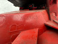 фонарь задний правый Audi A6 4F/C6 [рестайлинг] 2010, 2.7 л., TDi, CANA, дизель, 6МКПП, универсал, передний привод, правый руль, 89089952, 4F9945996E - фото №11