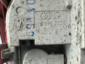 фонарь задний правый Audi A6 4F/C6 [рестайлинг] 2010, 2.7 л., TDi, CANA, дизель, 6МКПП, универсал, передний привод, правый руль, 89089952, 4F9945996E - фото №12