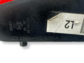 фонарь крышки багажника правый Kia Rio 3 поколение JB 2013, 1.2 л., i, G4LA, бензин, 5МКПП, хетчбэк 5 дв., передний привод, правый руль, 92404-1W200 - фото №10