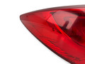 фонарь задний левый Hyundai ix35 1 поколение LM 2012, 1.7 л., CRDi, D4FD, дизель, 6МКПП, внедорожник 5 дв., передний привод, правый руль, 92401-2Y0 - фото №2