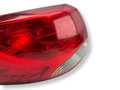фонарь задний левый Hyundai ix35 1 поколение LM 2012, 1.7 л., CRDi, D4FD, дизель, 6МКПП, внедорожник 5 дв., передний привод, правый руль, 92401-2Y0 - фото №3