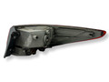 фонарь задний левый Hyundai ix35 1 поколение LM 2012, 1.7 л., CRDi, D4FD, дизель, 6МКПП, внедорожник 5 дв., передний привод, правый руль, 92401-2Y0 - фото №5