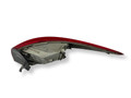 фонарь задний левый Hyundai ix35 1 поколение LM 2012, 1.7 л., CRDi, D4FD, дизель, 6МКПП, внедорожник 5 дв., передний привод, правый руль, 92401-2Y0 - фото №7