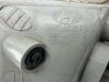 фонарь задний левый Hyundai ix35 1 поколение LM 2012, 1.7 л., CRDi, D4FD, дизель, 6МКПП, внедорожник 5 дв., передний привод, правый руль, 92401-2Y0 - фото №10