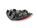 фонарь задний левый Kia Ceed 1 поколение [рестайлинг] ED 2011, 1.6 л., CRDi, D4FB, дизель, 6МКПП, хетчбэк 5 дв., передний привод, правый руль, 92401-1H0, 92401-1H050 - фото №8