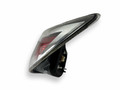 фонарь задний правый Mazda 6 2 поколение [рестайлинг] GH 2009, 2.2 л., TD, R2AA, дизель, 6МКПП, хетчбэк 5 дв., передний привод, правый руль, GDK1-51-150E - фото №4