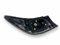 фонарь задний правый Mazda 6 2 поколение [рестайлинг] GH 2009, 2.2 л., TD, R2AA, дизель, 6МКПП, хетчбэк 5 дв., передний привод, правый руль, GDK1-51-150E - фото №5