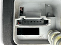 фонарь задний правый Volkswagen Polo 5 поколение 2010, 1.2 л., i, CGPB, бензин, 5МКПП, хетчбэк 3 дв., передний привод, правый руль, 6R0945096P - фото №9