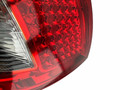фонарь задний левый Kia Ceed 1 поколение [рестайлинг] ED 2011, 1.6 л., CRDi, D4FB, дизель, 6МКПП, хетчбэк 5 дв., передний привод, правый руль, 92401-1H0, 92401-1H050 - фото №3