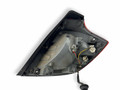 фонарь задний левый Kia Ceed 1 поколение [рестайлинг] ED 2011, 1.6 л., CRDi, D4FB, дизель, 6МКПП, хетчбэк 5 дв., передний привод, правый руль, 92401-1H0, 92401-1H050 - фото №4