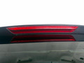 крышка багажника (дверь 3-5) Kia Ceed 2 поколение JD 2012, 1.6 л., CRDi, D4FB, дизель, 6МКПП, dark gun metal, универсал, передний привод, правый руль, 73700-A2200 - фото №4
