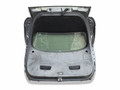 крышка багажника (дверь 3-5) Kia Ceed 2 поколение JD 2012, 1.6 л., CRDi, D4FB, дизель, 6МКПП, dark gun metal, универсал, передний привод, правый руль, 73700-A2200 - фото №8