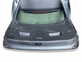 крышка багажника (дверь 3-5) Kia Ceed 2 поколение JD 2012, 1.6 л., CRDi, D4FB, дизель, 6МКПП, dark gun metal, универсал, передний привод, правый руль, 73700-A2200 - фото №9