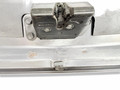 крышка багажника (дверь 3-5) Kia Ceed 2 поколение JD 2012, 1.6 л., CRDi, D4FB, дизель, 6МКПП, dark gun metal, универсал, передний привод, правый руль, 73700-A2200 - фото №12