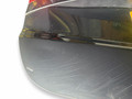 крышка багажника (дверь 3-5) Kia Ceed 2 поколение JD 2012, 1.6 л., CRDi, D4FB, дизель, 6МКПП, dark gun metal, универсал, передний привод, правый руль, 73700-A2200 - фото №3