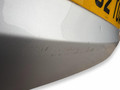 крышка багажника (дверь 3-5) Hyundai ix35 1 поколение LM 2012, 1.7 л., CRDi, D4FD, дизель, 6МКПП, sleek silver, внедорожник 5 дв., передний привод, правый руль, 73700-2Y001 - фото №3