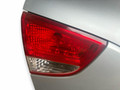 крышка багажника (дверь 3-5) Hyundai ix35 1 поколение LM 2012, 1.7 л., CRDi, D4FD, дизель, 6МКПП, sleek silver, внедорожник 5 дв., передний привод, правый руль, 73700-2Y001 - фото №6
