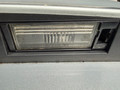 крышка багажника (дверь 3-5) Hyundai ix35 1 поколение LM 2012, 1.7 л., CRDi, D4FD, дизель, 6МКПП, sleek silver, внедорожник 5 дв., передний привод, правый руль, 73700-2Y001 - фото №13
