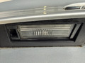 крышка багажника (дверь 3-5) Hyundai ix35 1 поколение LM 2012, 1.7 л., CRDi, D4FD, дизель, 6МКПП, sleek silver, внедорожник 5 дв., передний привод, правый руль, 73700-2Y001 - фото №11
