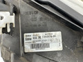 Фара галоген правая BMW 3 серия E90/E91 [рестайлинг] E91 2010, 2.0 л., i, N43 B20 A, бензин, 6МКПП, универсал, задний привод, правый руль, 7202576, 63117202576, 89318945 - фото №11