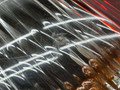 фонарь задний правый Kia Ceed 1 поколение [рестайлинг] ED 2011, 1.6 л., CRDi, D4FB, дизель, 6МКПП, хетчбэк 5 дв., передний привод, правый руль, 92402-1H050, 92402-1H0 - фото №3