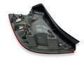 фонарь задний правый Kia Ceed 1 поколение [рестайлинг] ED 2011, 1.6 л., CRDi, D4FB, дизель, 6МКПП, хетчбэк 5 дв., передний привод, правый руль, 92402-1H050, 92402-1H0 - фото №8