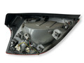 фонарь задний правый Kia Ceed 1 поколение [рестайлинг] ED 2011, 1.6 л., CRDi, D4FB, дизель, 6МКПП, хетчбэк 5 дв., передний привод, правый руль, 92402-1H050, 92402-1H0 - фото №9