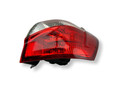 фонарь задний правый Nissan Qashqai+2 J10 [рестайлинг] 2011, 1.5 л., DCi, K9K 292, дизель, 6МКПП, внедорожник 5 дв., передний привод, правый руль, 26550-BR50A - фото №4
