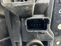 фонарь задний правый Nissan Qashqai+2 J10 [рестайлинг] 2011, 1.5 л., DCi, K9K 292, дизель, 6МКПП, внедорожник 5 дв., передний привод, правый руль, 26550-BR50A - фото №9