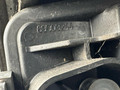фонарь задний правый Nissan Qashqai+2 J10 [рестайлинг] 2011, 1.5 л., DCi, K9K 292, дизель, 6МКПП, внедорожник 5 дв., передний привод, правый руль, 26550-BR50A - фото №11