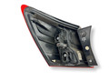 фонарь задний правый Nissan Qashqai+2 J10 [рестайлинг] 2011, 1.5 л., DCi, K9K 292, дизель, 6МКПП, внедорожник 5 дв., передний привод, правый руль, 26550-BR50A - фото №8