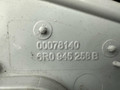 фонарь задний правый Volkswagen Polo 5 поколение 2010, 1.2 л., i, CGPB, бензин, 5МКПП, хетчбэк 5 дв., передний привод, правый руль, 6R0945112C, 6R0945096K - фото №11