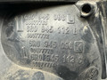 фонарь задний правый Volkswagen Polo 5 поколение 2010, 1.2 л., i, CGPB, бензин, 5МКПП, хетчбэк 5 дв., передний привод, правый руль, 6R0945112C, 6R0945096K - фото №10