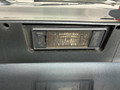 крышка багажника (дверь 3-5) Mercedes-Benz Vito W639 [рестайлинг] 2013, 2.1 л., CDi, дизель, 6МКПП, flintgrau, микроавтобус, задний привод, правый руль, A6397400501 - фото №7