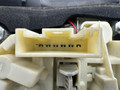 фонарь задний правый BMW 3 серия E90/E91 [рестайлинг] E91 2011, 2.0 л., D, N47 D20 C, дизель, 6МКПП, универсал, задний привод, правый руль, 7289432, 63217289432 - фото №9