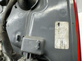 фонарь задний левый Kia Sorento 2 поколение XM 2010, 2.2 л., CRDi, D4HB, дизель, 6МКПП, внедорожник 5 дв., передний привод, правый руль, 92401-2P120 - фото №11