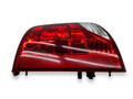фонарь задний левый Kia Sorento 2 поколение XM 2010, 2.2 л., CRDi, D4HB, дизель, 6МКПП, внедорожник 5 дв., передний привод, правый руль, 92401-2P120 - фото №6