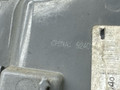 фонарь задний левый Kia Sorento 2 поколение XM 2010, 2.2 л., CRDi, D4HB, дизель, 6МКПП, внедорожник 5 дв., передний привод, правый руль, 92401-2P120 - фото №12