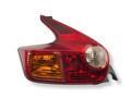 фонарь задний левый Nissan Juke YF15 2011, 1.5 л., DCi, K9K 410, дизель, 6МКПП, внедорожник 5 дв., передний привод, правый руль, 26555-1KA0A - фото №5