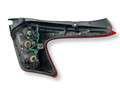 фонарь задний левый Nissan Juke YF15 2011, 1.5 л., DCi, K9K 410, дизель, 6МКПП, внедорожник 5 дв., передний привод, правый руль, 26555-1KA0A - фото №8