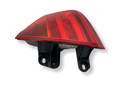 фонарь задний правый BMW 3 серия F30/F31/F34 F30 2012, 2.0 л., D, N47 D20 C, дизель, АКПП, седан, задний привод, правый руль, 7259894, 63217259894 - фото №3