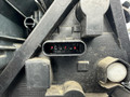 фонарь задний правый BMW 3 серия F30/F31/F34 F30 2012, 2.0 л., D, N47 D20 C, дизель, АКПП, седан, задний привод, правый руль, 7259894, 63217259894 - фото №10