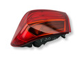 фонарь задний правый BMW 3 серия F30/F31/F34 F30 2012, 2.0 л., D, N47 D20 C, дизель, АКПП, седан, задний привод, правый руль, 7259894, 63217259894 - фото №5