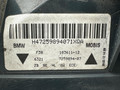 фонарь задний правый BMW 3 серия F30/F31/F34 F30 2012, 2.0 л., D, N47 D20 C, дизель, АКПП, седан, задний привод, правый руль, 7259894, 63217259894 - фото №11